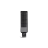 # LAMPA ULICZNA QR 150W 5000K  IP65 1451