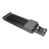# LAMPA ULICZNA QR 150W 5000K  IP65 1451
