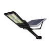 LAMPA ULICZNA SOLAR 150W 6000K+PANEL IP65 7051