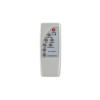 LAMPA ULICZNA SOLAR 150W 6000K+PANEL IP65 7051