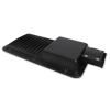 LAMPA ULICZNA SOLAR 150W 6000K+PANEL IP65 7051
