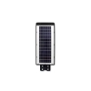 LAMPA ULICZNA SOLAR 270W 6000K PILOT IP65 1354