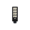 LAMPA ULICZNA SOLAR 360W 6000K PILOT IP65 1438