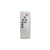 LAMPA ULICZNA SOLAR 360W 6000K PILOT IP65 1438