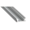 PROFIL ALU. LED TERRA ANODOWANY 1M