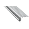 PROFIL ALU. LED SCALA ANODOWANY 2M