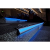 PROFIL ALU. LED SCALA ANODOWANY 2M