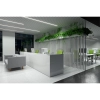 PROFIL ALU. LED SILEDA ANODOWANY 1M