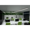 PROFIL ALU. LED SILEDA ANODOWANY 1M