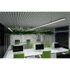 PROFIL ALU. LED SILEDA ANODOWANY 3M