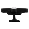 NAŚWIETLACZ LED 6xCOB 4W SOLARNY + PIR 1593