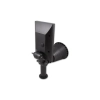 LAMPA LED SOLARNA WBIJANA 5500K 1370