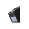 NAŚWIETLACZ LED 3W SOLARNY CZUJNIK ZM. 0515