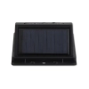 NAŚWIETLACZ LED 3W SOLARNY CZUJNIK ZM. 0515