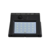 NAŚWIETLACZ LED 3W SOLARNY CZUJNIK ZM. 0515