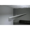 PROFIL ALU. LED DULIO ANODOWANY 3M