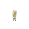 $#ŻARÓWKA G9 LED SMD CW ZIMNA 4W 350lm 3Y 4038