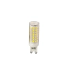 $#ŻARÓWKA G9 LED SMD CW ZIMNA 8W 650lm 3Y 4076