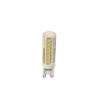$#ŻARÓWKA G9 LED SMD CW ZIMNA 6W 530lm 3Y 4069
