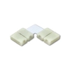 ZŁĄCZKA CLICK RGB TYP-L X2 10mm 2365