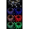 TAŚMA LED 300 SMD5050 RGB+CW 14,4W/m 5M ECO Line