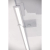 PROFIL ALU. LED inTALIA ANODOWANY 3M