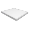 PANEL LED SQUARE 40W PW N/T 60x60 BIAŁY 7354