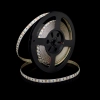 $ TAŚMA LED 600 SMD2835 WW IP20 SMD LEDline5Y 5M