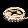 $ TAŚMA LED 600 SMD2835 WW IP20 SMD LEDline5Y 5M