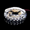 $ TAŚMA LED 300 SMD2835 NW IP20 SMD LEDline5Y 5M
