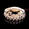 $ TAŚMA LED 300 SMD2835 WW IP20 SMD LEDline5Y 5M