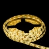 $ TAŚMA LED 300 SMD2835 WW IP66 SMD LEDline3Y 5M