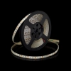 $ TAŚMA LED 600 SMD2835 WW IP66 SMD LEDline3Y 5M
