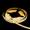 $ TAŚMA LED 600 SMD2835 WW IP66 SMD LEDline3Y 5M