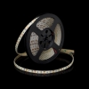 $ TAŚMA LED 600 SMD2835 NW IP66 SMD LEDline3Y 5M