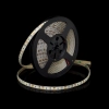 $ TAŚMA LED 600 SMD2835 NW IP66 SMD LEDline3Y 5M