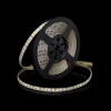 $ TAŚMA LED 600 SMD2835 CW IP66 SMD LEDline3Y 5M