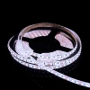 $ TAŚMA LED 600 SMD2835 CW IP66 SMD LEDline3Y 5M