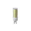 $ ŻARÓWKA G9 LED SMD CW 7W 700lm 3Y 4441 FF