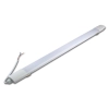 LAMPA TRI-PROF SLIM 18W 60CM CW IP65 1239