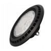 LAMPA HIGH BAY UFO ASP 200W 5000K 3L GW. 7576