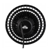 LAMPA HIGH BAY UFO ASP 200W 5000K 3L GW. 7576