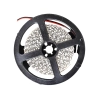 $#TAŚMA LED 600 SMD2835 WW SMD LEDline ML 5M