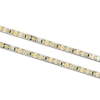 $#TAŚMA LED 600 SMD2835 WW SMD LEDline ML 5M