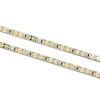 $#TAŚMA LED 600 SMD2835 WW SMD LEDline ML 5M
