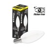 $ ŻARÓWKA E14 LED FILAME 6W WW ML C35 ŚWIEC.4595