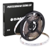 $ TAŚMA LED 150 SMD5050 IP20 RGB SMD LEDline5Y 5M