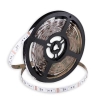$ TAŚMA LED 300 SMD5050 IP20 RGB SMD LEDline5Y 5M
