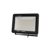 NAŚWIETLACZ LED 200W DRAGO PW IP65 SLIM 3Y