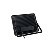 NAŚWIETLACZ LED 100W DRAGO PW IP65 SLIM 3Y